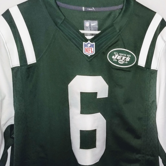 nfl jerseys jets